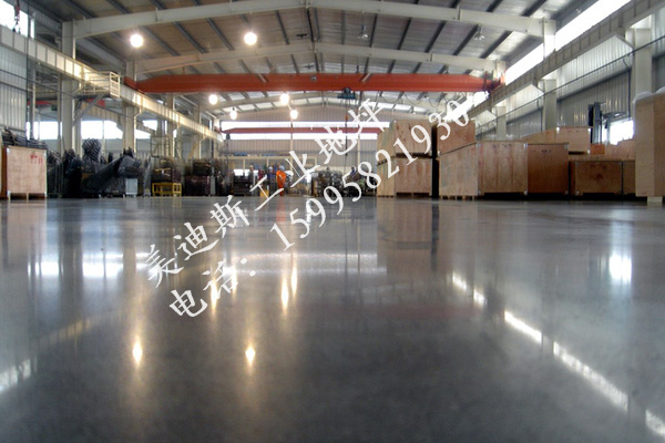 ����˽����̽