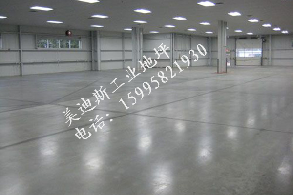 ����˽����̽