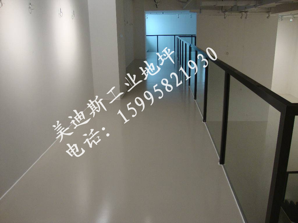 ����˽����̽