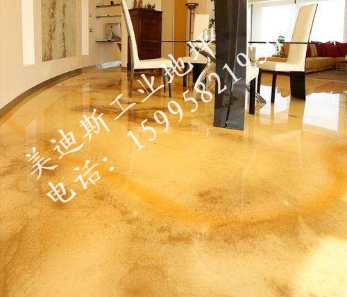 ����˽����̽