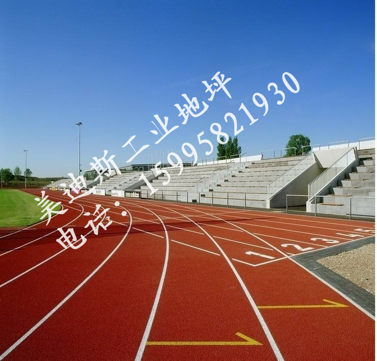 ����˽����̽