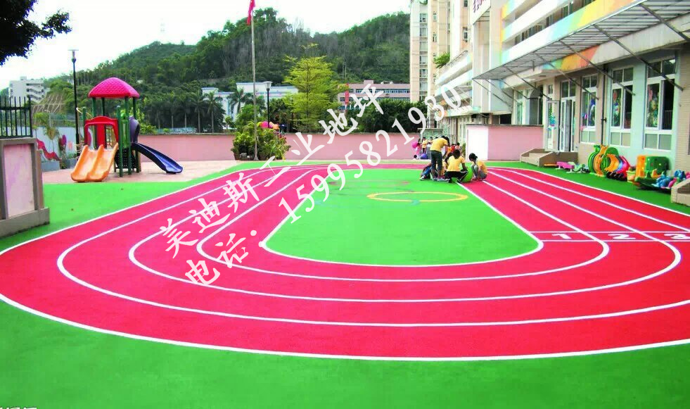 ����˽����̽