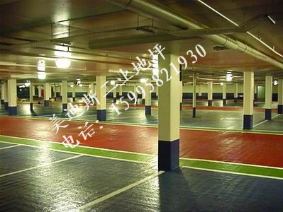 ����˽����̽