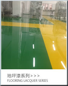 ��ݸ˽����̽