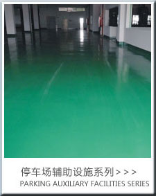 ����˽����̽